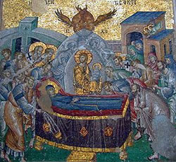 Theotokos 2