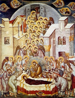 Theotokos 3