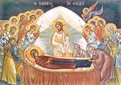 Theotokos 4
